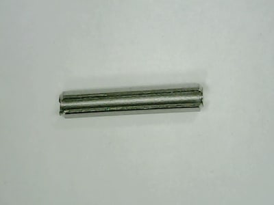 MCMASTER CARR 91610A206
