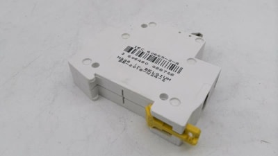 SCHNEIDER ELECTRIC A9S60232