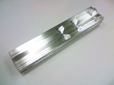 MCMASTER CARR 5268A16