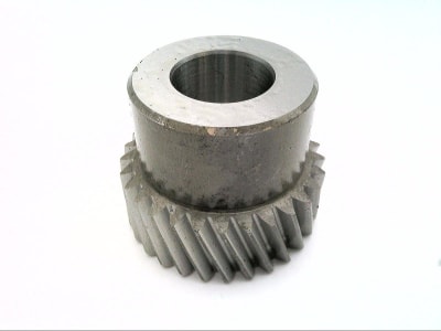 MIJNO PRECISION GEARING 06616466
