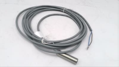 BALLUFF BES M12MG-USC30B-BV03