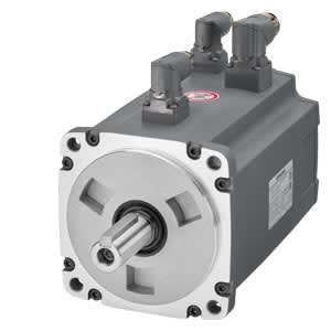 SIEMENS 1FL6064-1AC61-2LG1