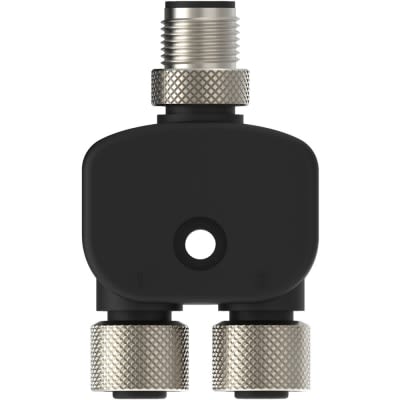 BANNER ENGINEERING CSB-M1280M1280