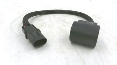 TAYLOR MACHINE WORKS 4520-592