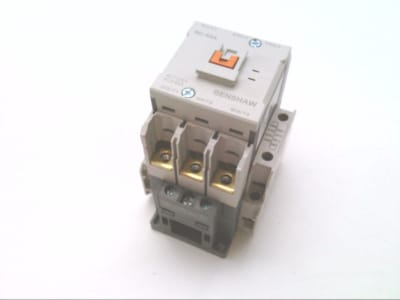 BENSHAW RC-65AC-120