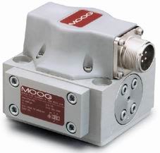 MOOG A076-101A