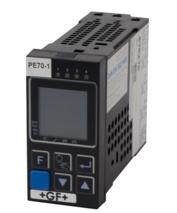 GEORG FISCHER SIGNET 199192161