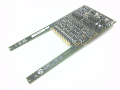 ALLEN BRADLEY CP0415B1