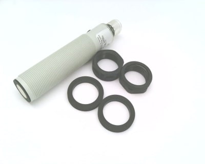 AUTOMATION DIRECT UK1A-E6-0E