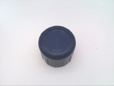 NORGREN 4207-81