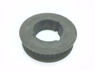MARTIN SPROCKET & GEAR INC P388M20-1610
