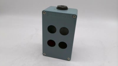 SCHNEIDER ELECTRIC XAPM2204