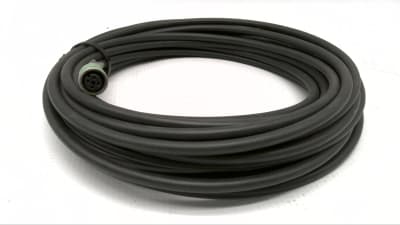 PHOENIX CONTACT SAC-4P- 5,0-PUR/M12FS SH