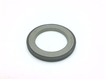 TIMKEN 200885
