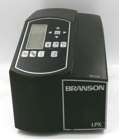 EMERSON 101-132-2008R