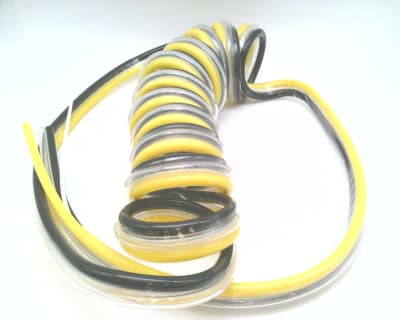 INGERSOLL RAND ZHS93949