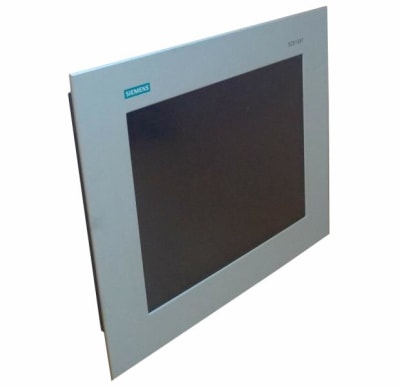 SIEMENS 6AV8100-1BB00-0AA0