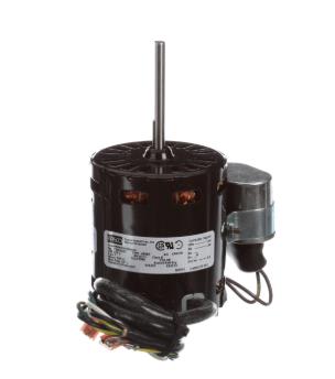 REGAL REXNORD 7163-5755