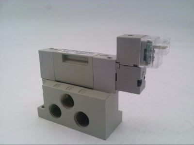 ASCO F21BW4413N00061