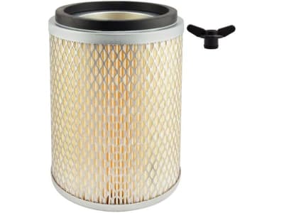 HASTINGS FILTERS AF745