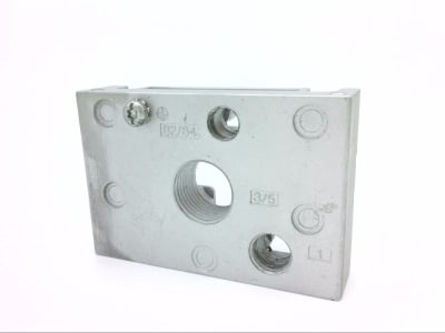 FESTO 162546