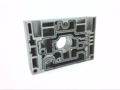FESTO 162546