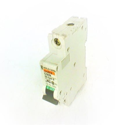 SCHNEIDER ELECTRIC 24501
