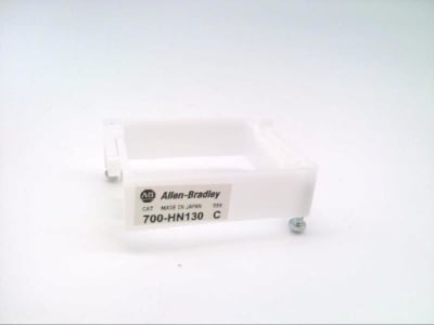 ALLEN BRADLEY 700-HN141