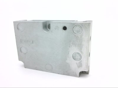 FESTO 162549
