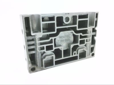 FESTO 162549