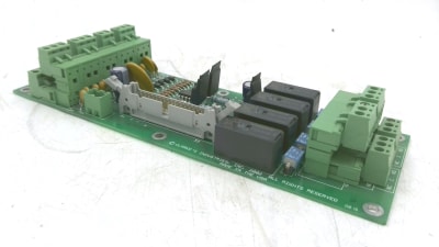 CLARKES INDUSTRIES 7005-00300