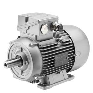 SIEMENS 1LE1021-0EA42-2FB4