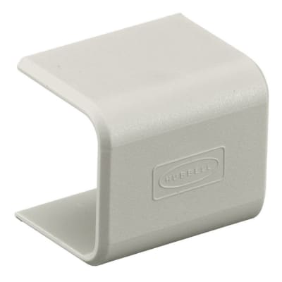 HUBBELL MT3SC