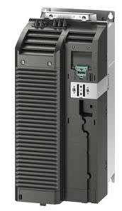 SIEMENS 6SL3210-1PH22-0AL0