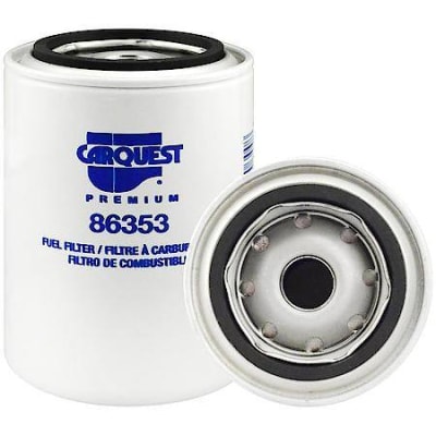 CARQUEST 86353