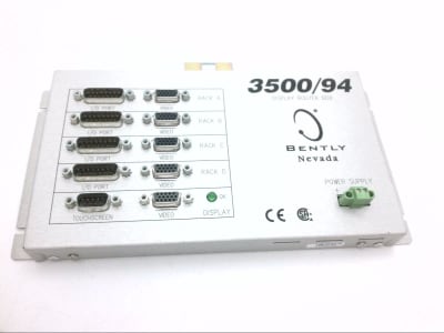 GENERAL ELECTRIC 146377 01