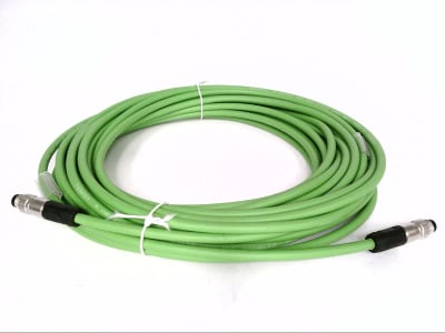 SIEMENS 6ES7194-2LN10-0AA0