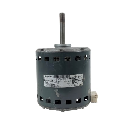 REGAL REXNORD 5KCP39PGL017S