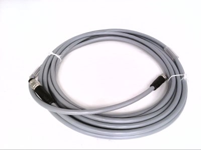 SIEMENS 6ES7194-2LH50-1AA0