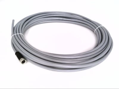 SIEMENS 6ES7194-2LN10-1AC0