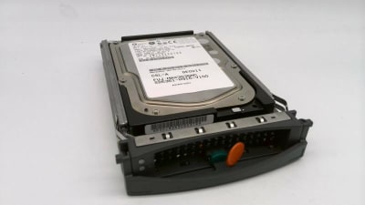 GENERAL ELECTRIC MAX3036NC