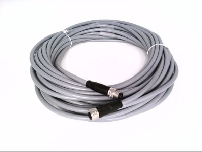 SIEMENS 6ES7194-2LN10-1AA0