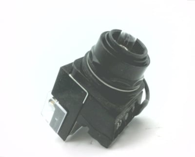 SIEMENS 52PX6DNA