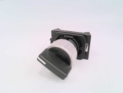 SPRECHER & SCHUH D5S-SM223LX10