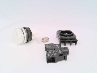 SPRECHER & SCHUH D5P-P43DL5