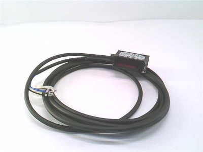 SIEMENS 3RG74010CH52