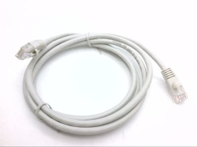 SR COMPONENTS C5EPCGY5