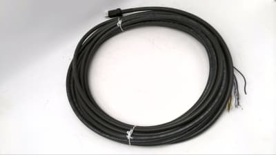 OMRON R88A-CRKM010SR-E