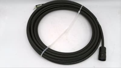 OMRON R88A-CAWB010S-DE
