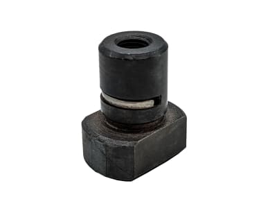 CARR LANE CL-6875-SLFK